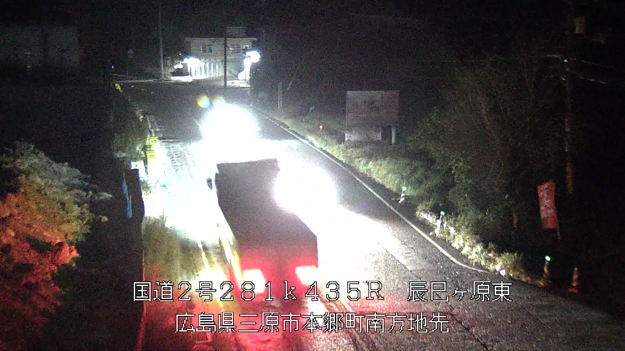 2026年10月22日23時