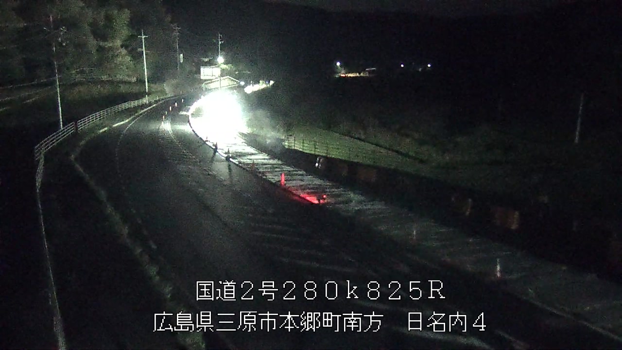 2026年10月23日00時