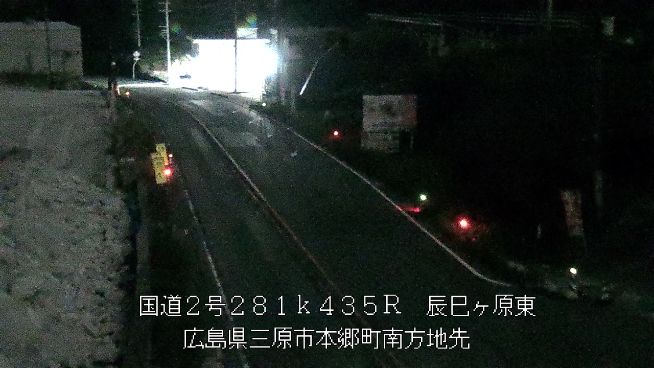 2026年10月23日00時
