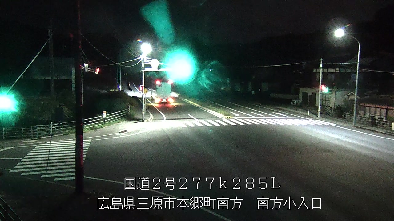 2026年10月23日01時