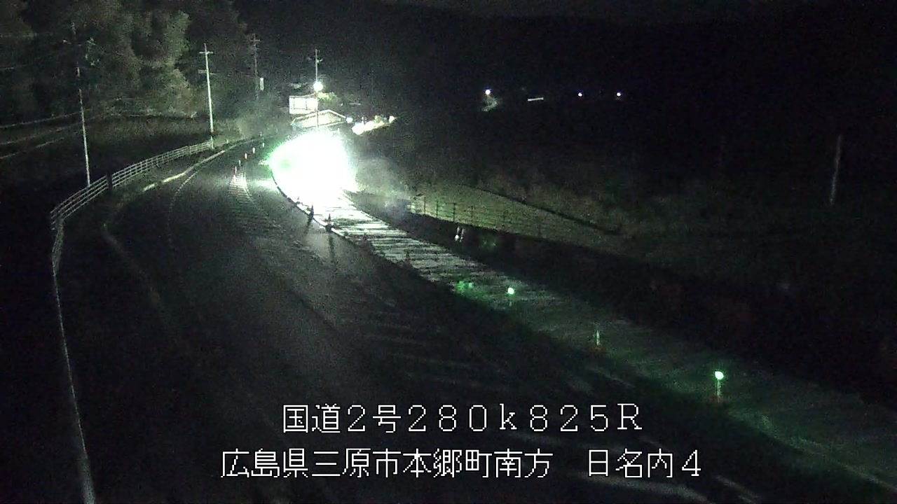 2026年10月23日01時
