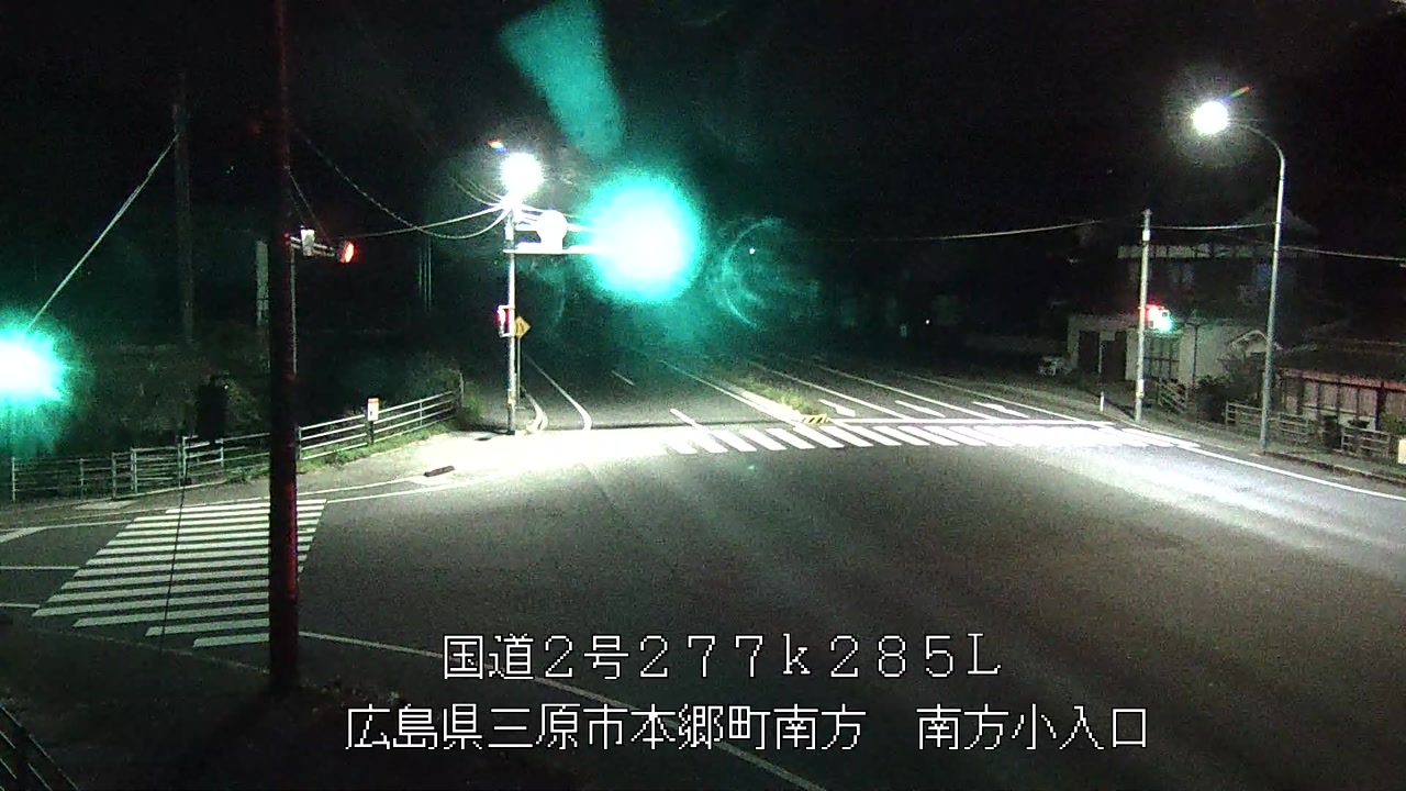 2026年10月23日02時