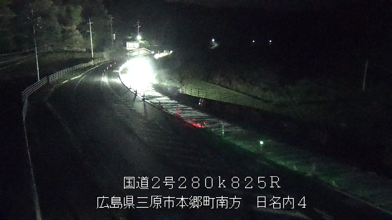 2026年10月23日02時