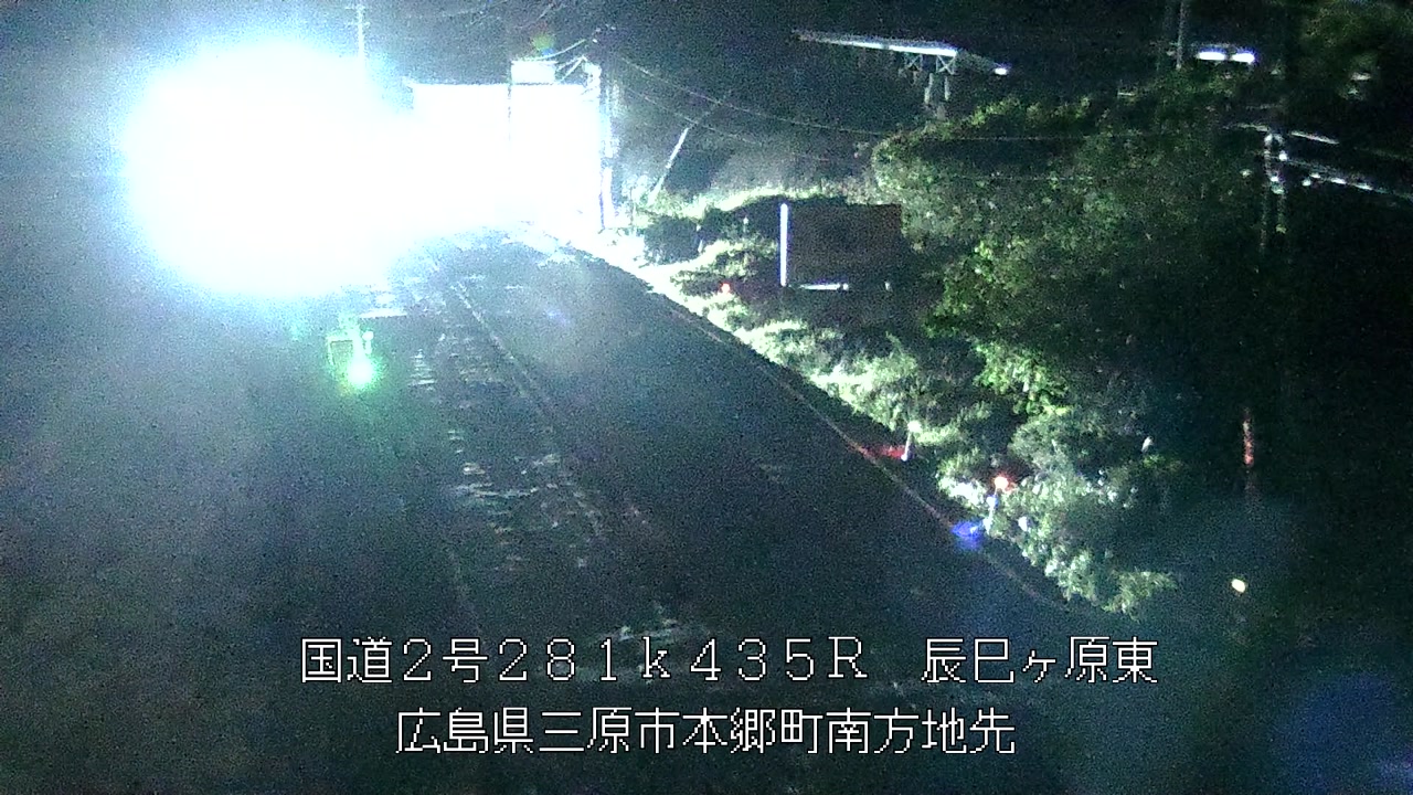 2026年10月23日02時