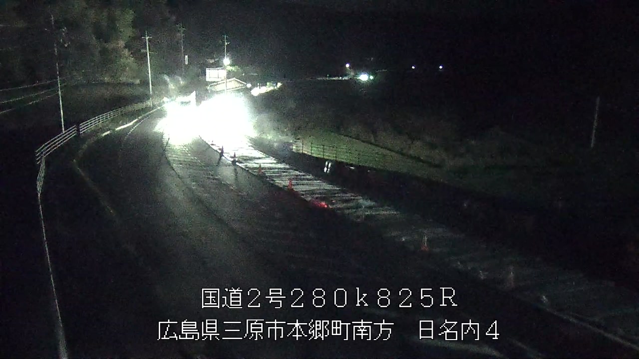 2026年10月23日03時