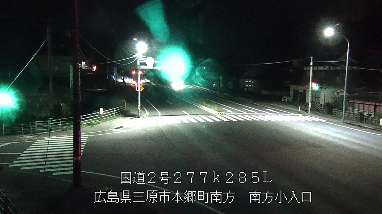 2026年10月23日04時