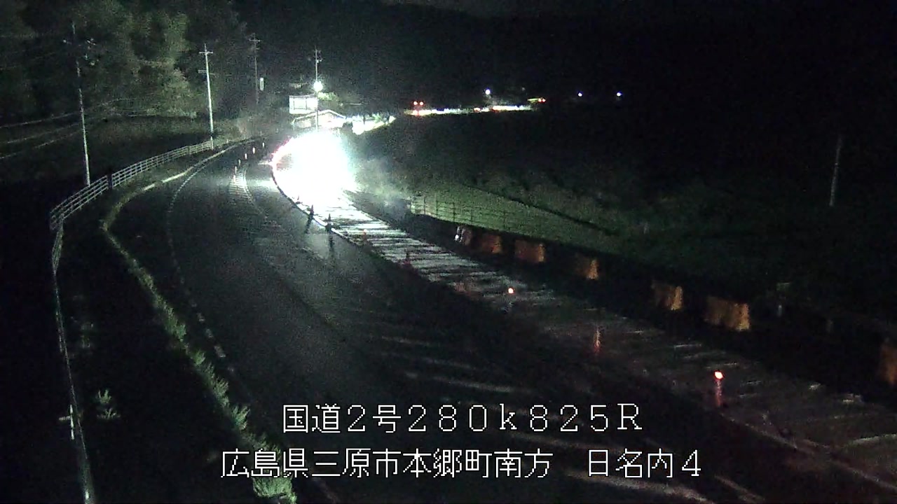 2026年10月23日04時