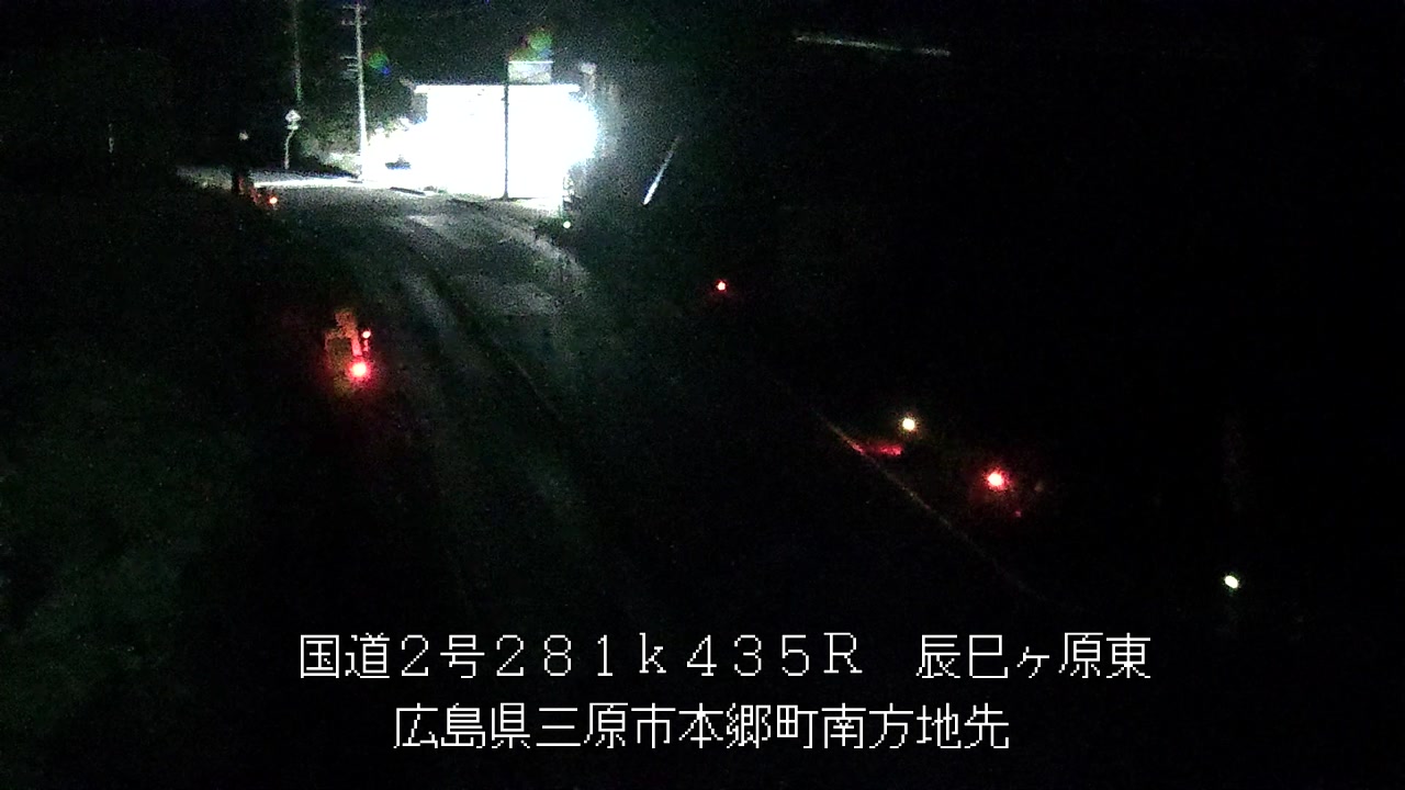 2026年10月23日04時