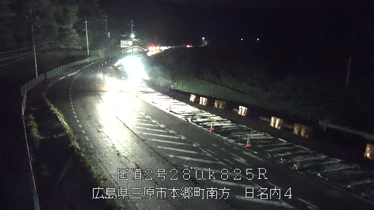 2026年10月23日05時