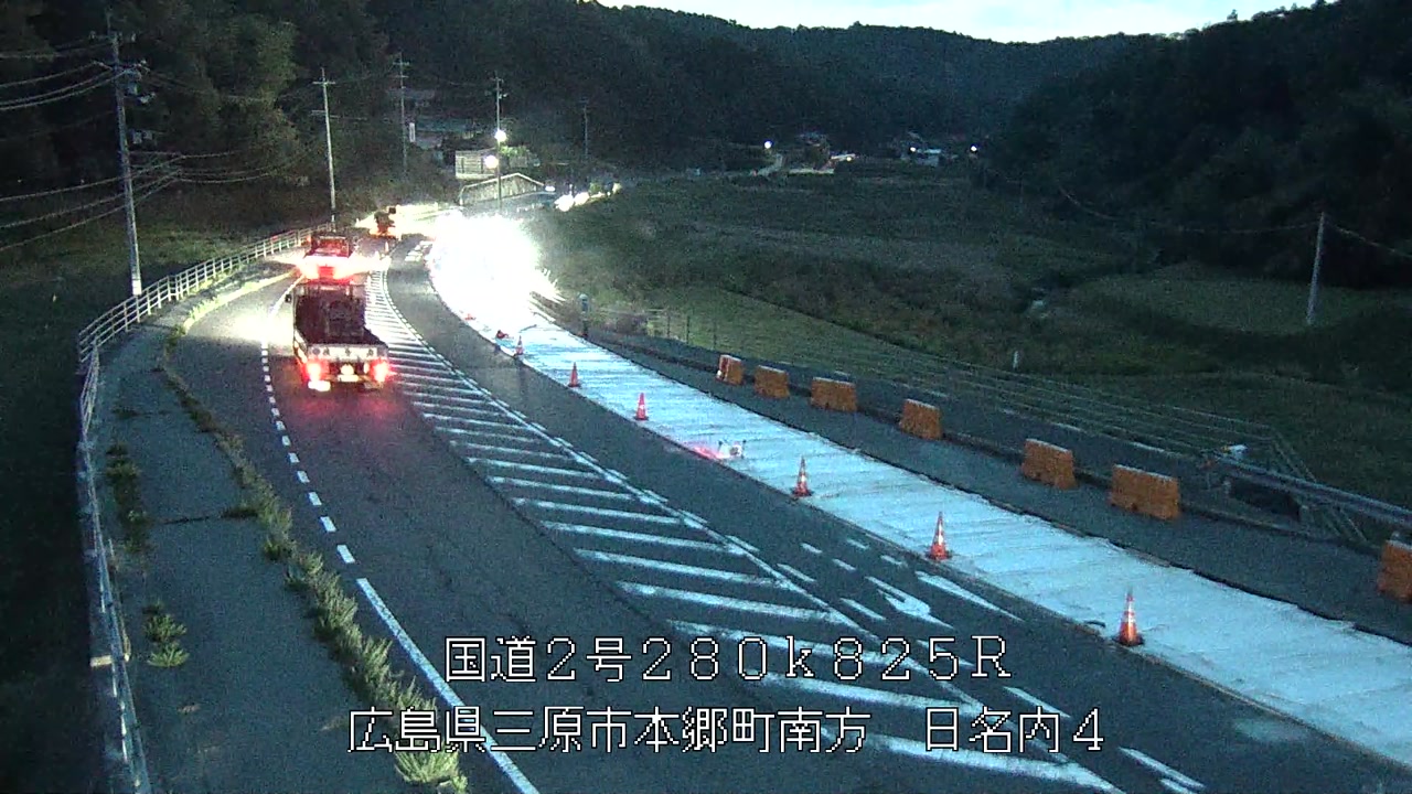2026年10月23日06時