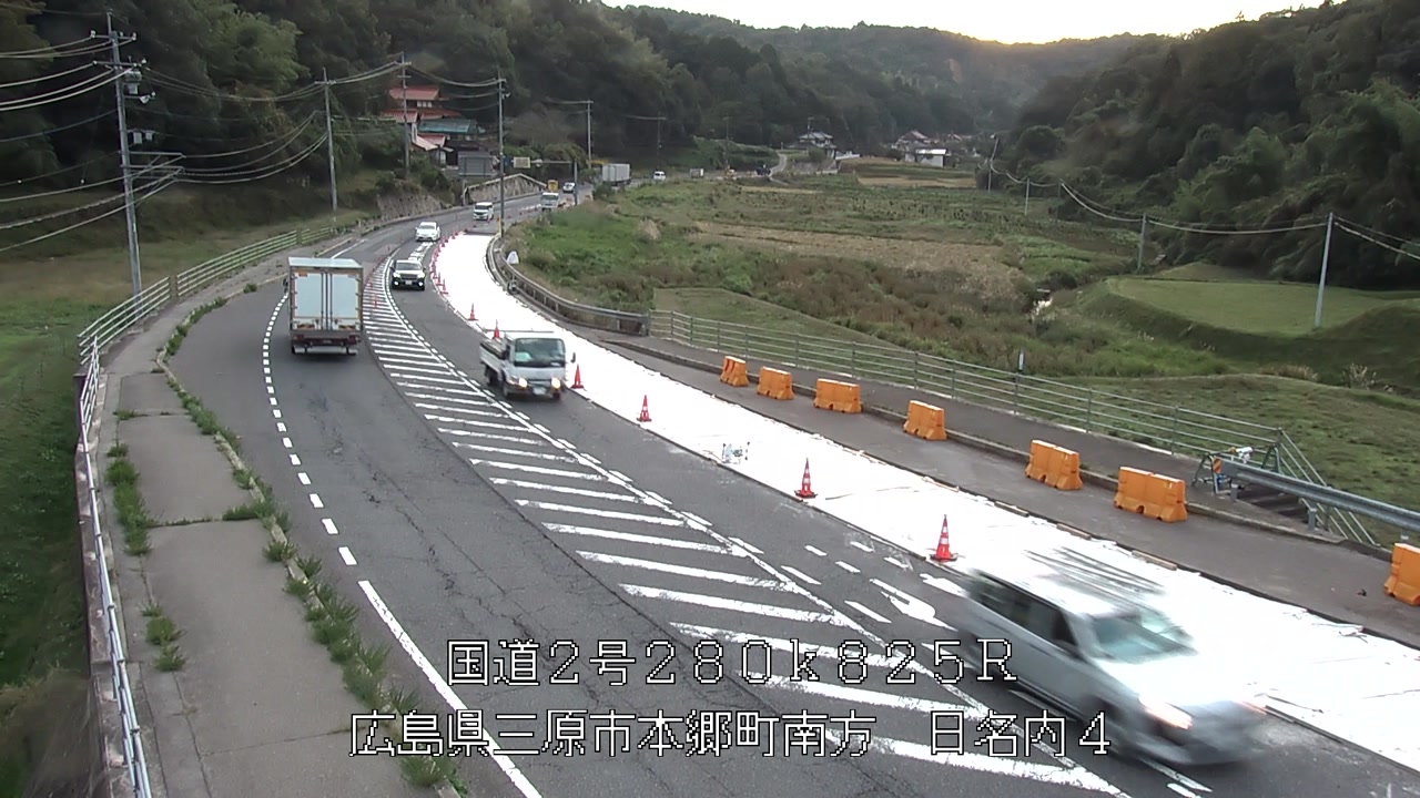 2026年10月23日07時