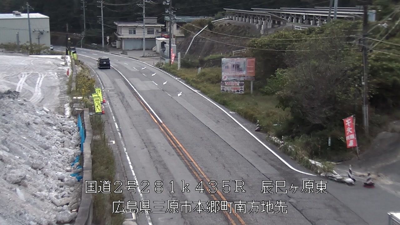 2026年10月23日07時