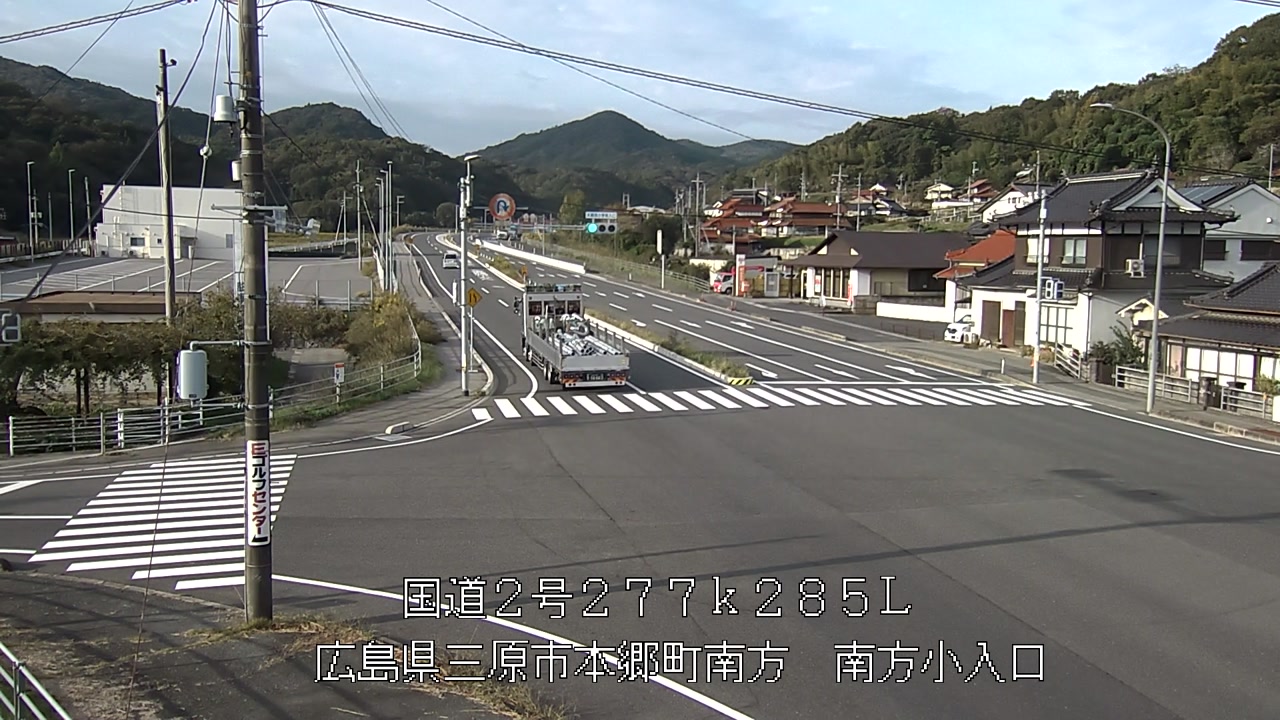2026年10月23日08時