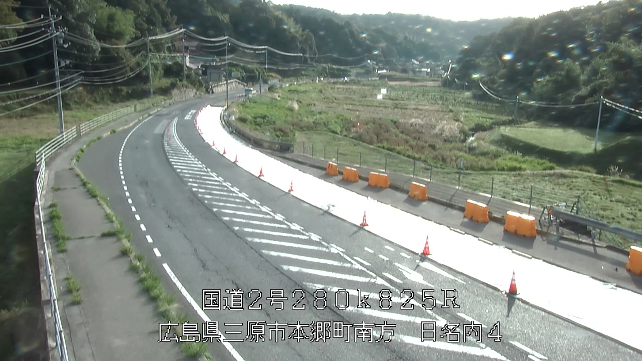 2026年10月23日08時