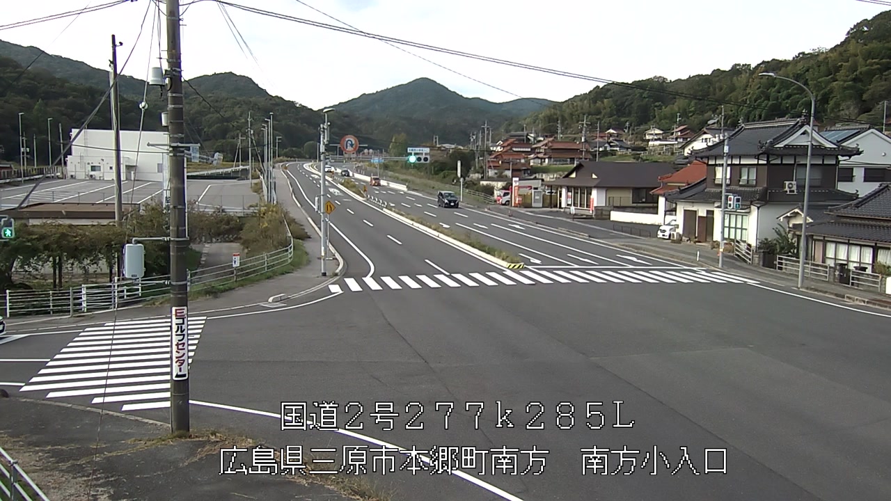 2026年10月23日09時
