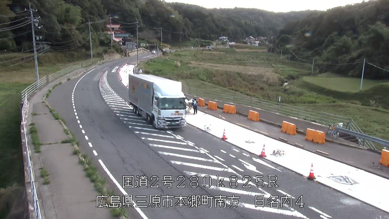 2026年10月23日09時