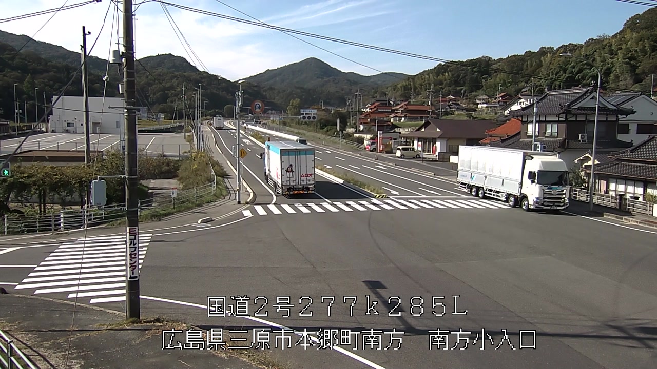 2026年10月23日10時