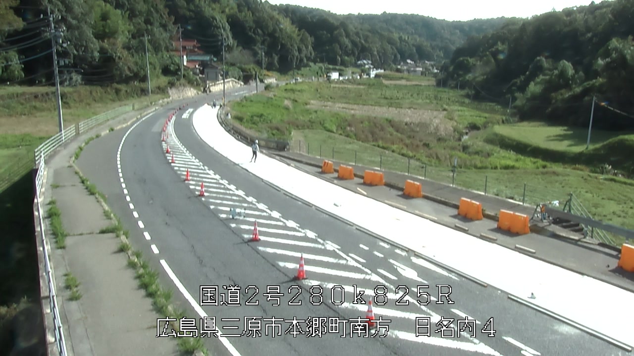 2026年10月23日10時