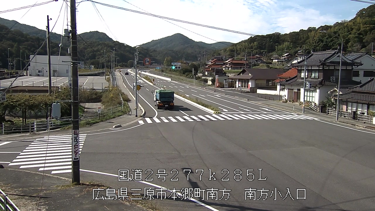 2026年10月23日11時