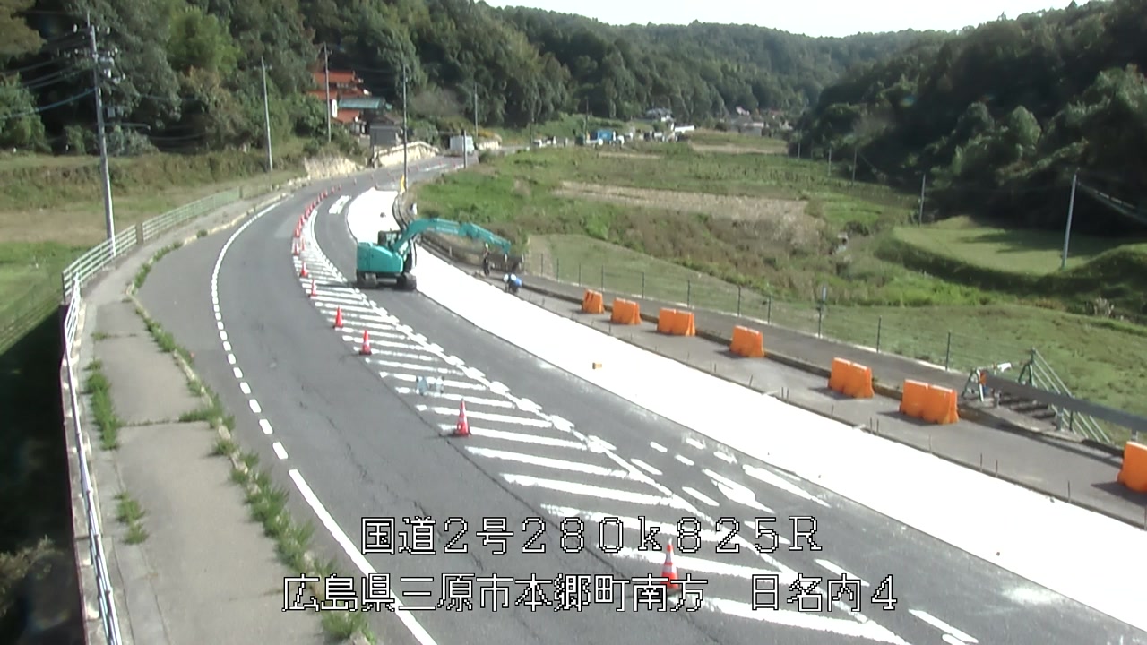 2026年10月23日11時