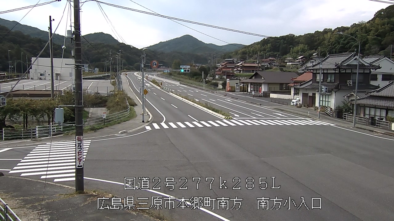 2026年10月23日12時