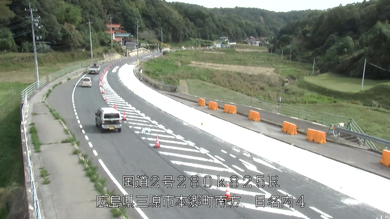 2026年10月23日12時