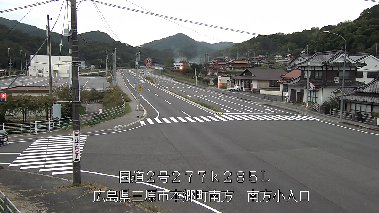 2026年10月23日16時