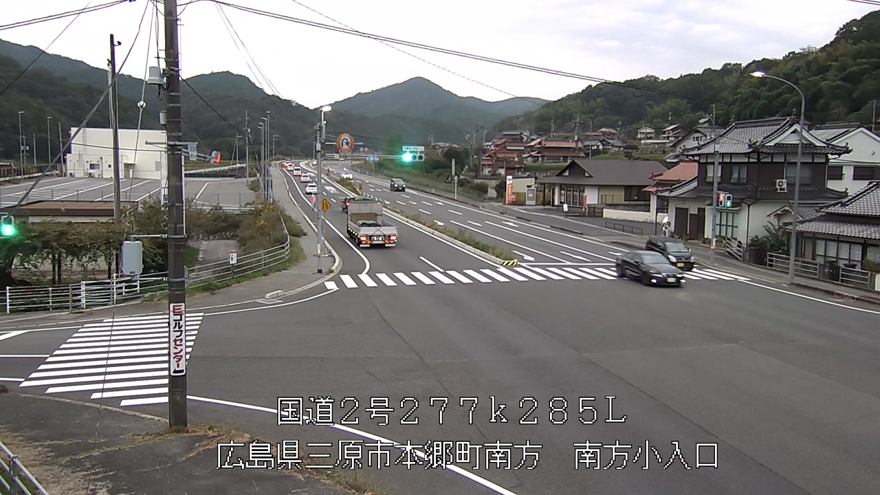 2026年10月23日17時