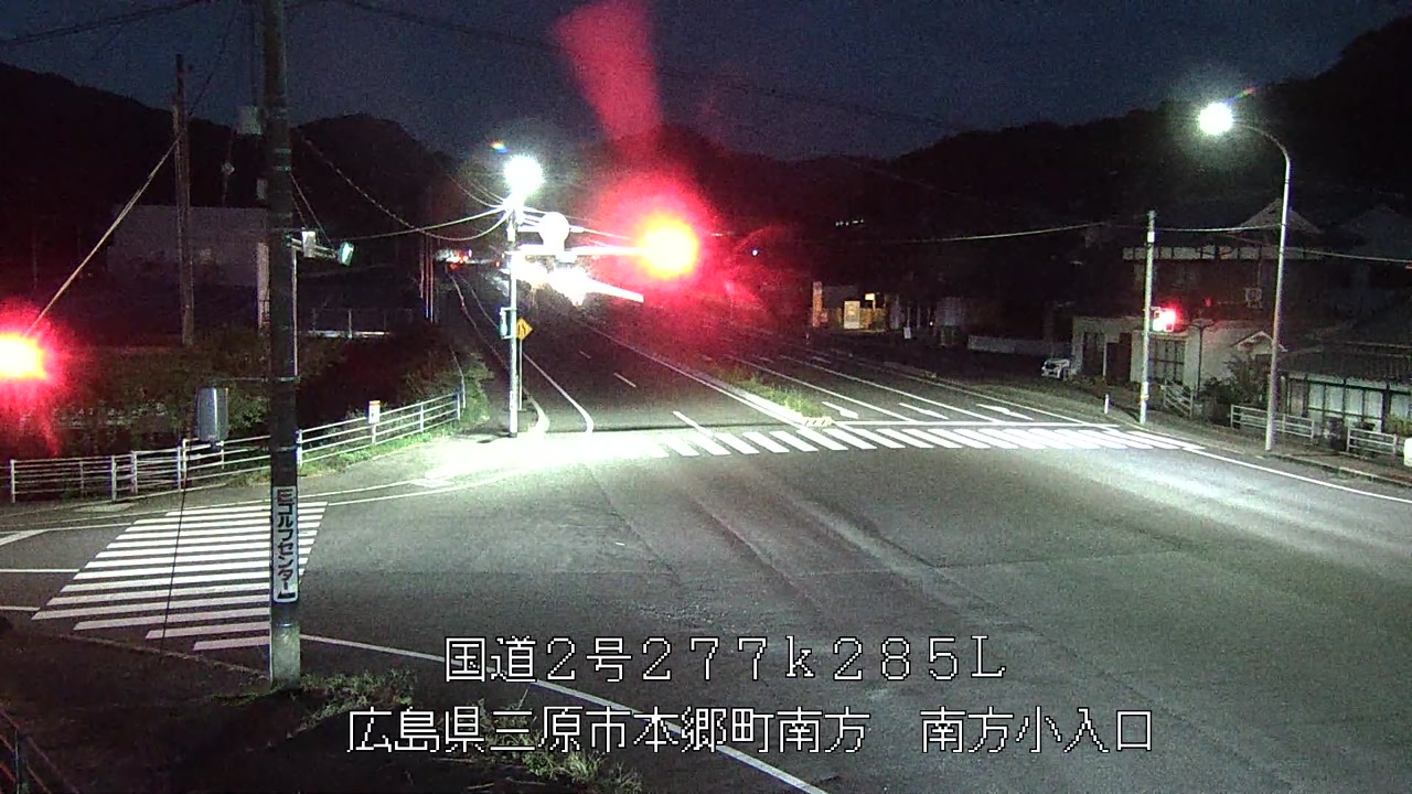 2026年10月23日18時