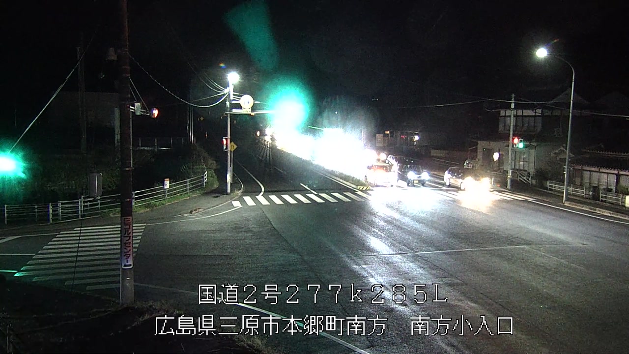 2026年10月23日19時