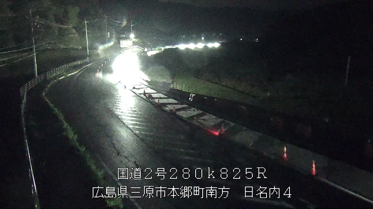 2026年10月23日22時
