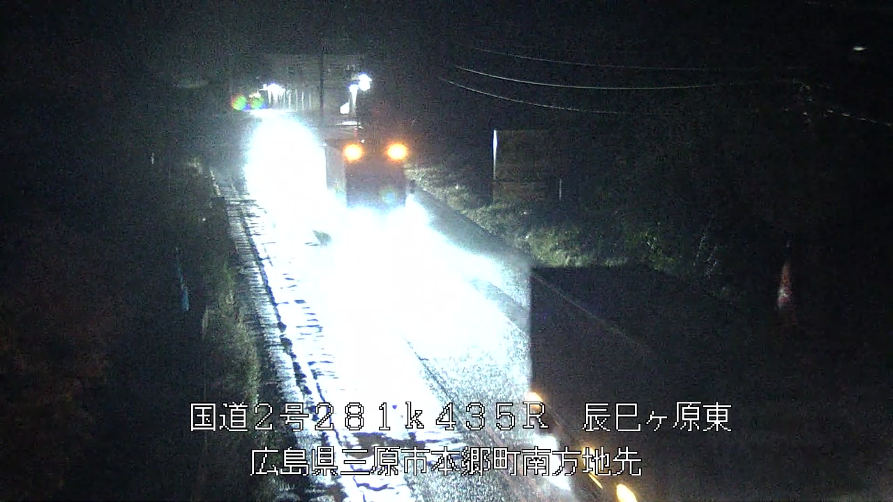 2026年10月23日22時