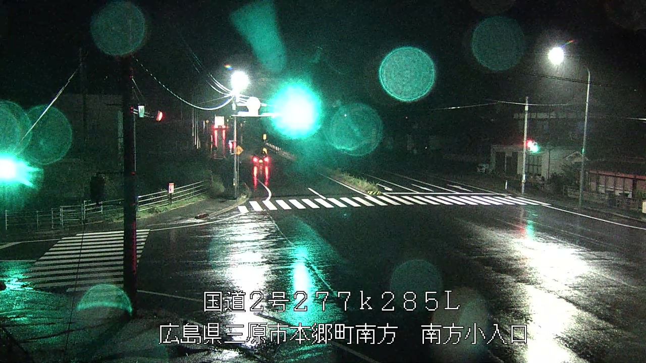 2026年10月23日23時
