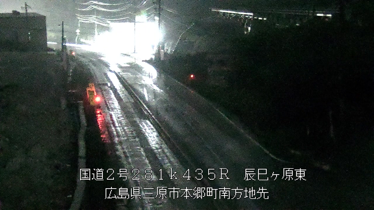 2026年10月23日23時