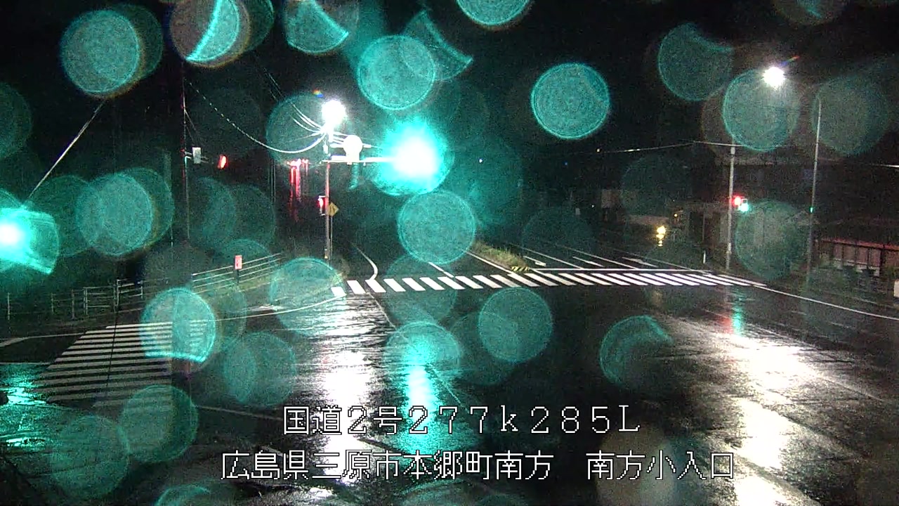 2026年10月24日00時