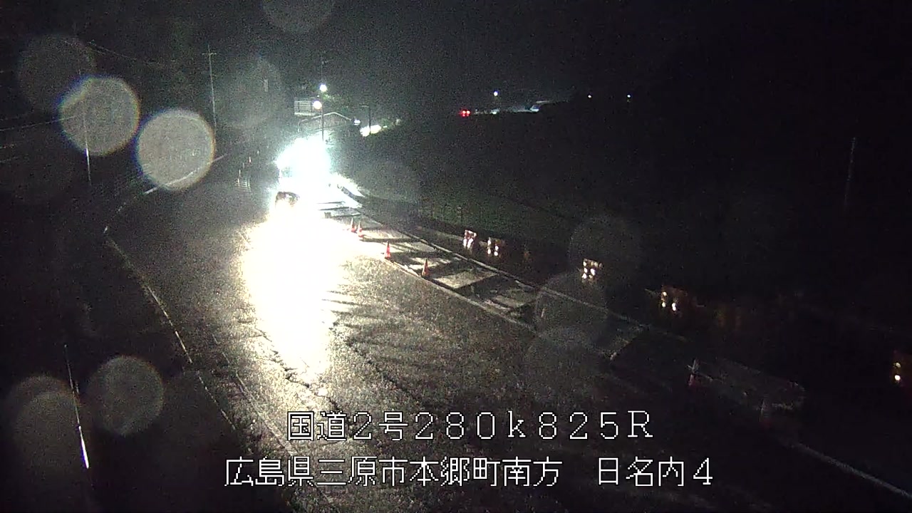2026年10月24日00時