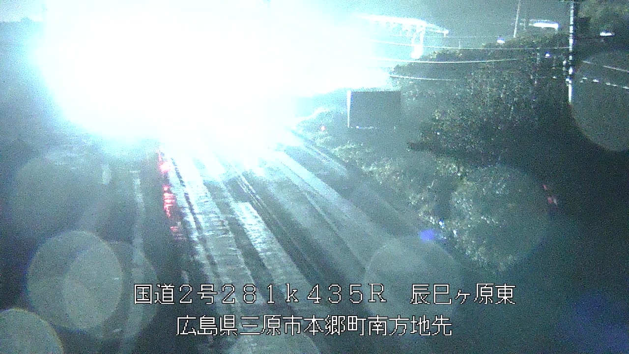 2026年10月24日00時