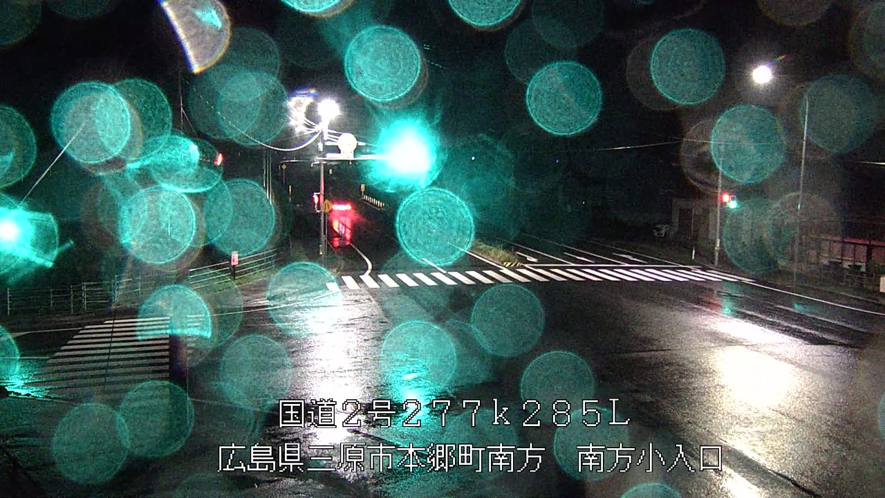 2026年10月24日01時