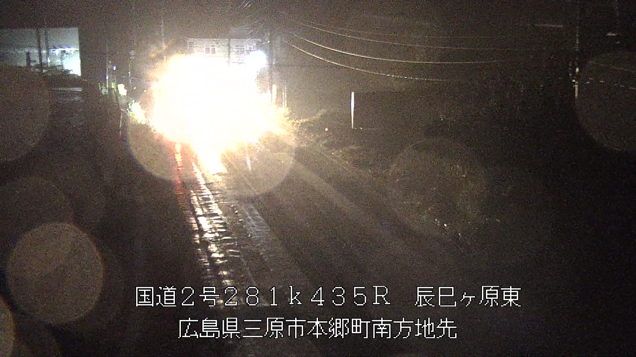 2026年10月24日01時