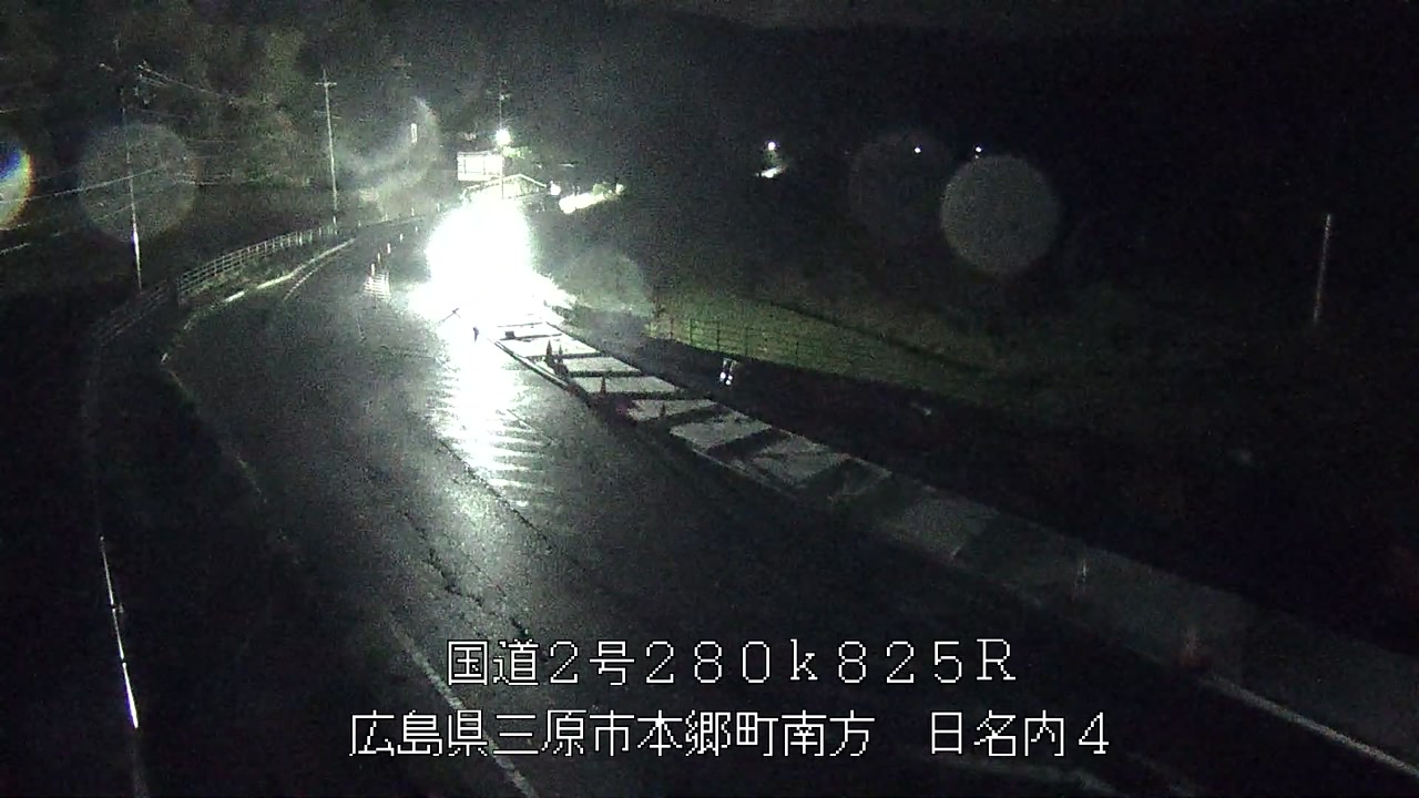 2026年10月24日02時
