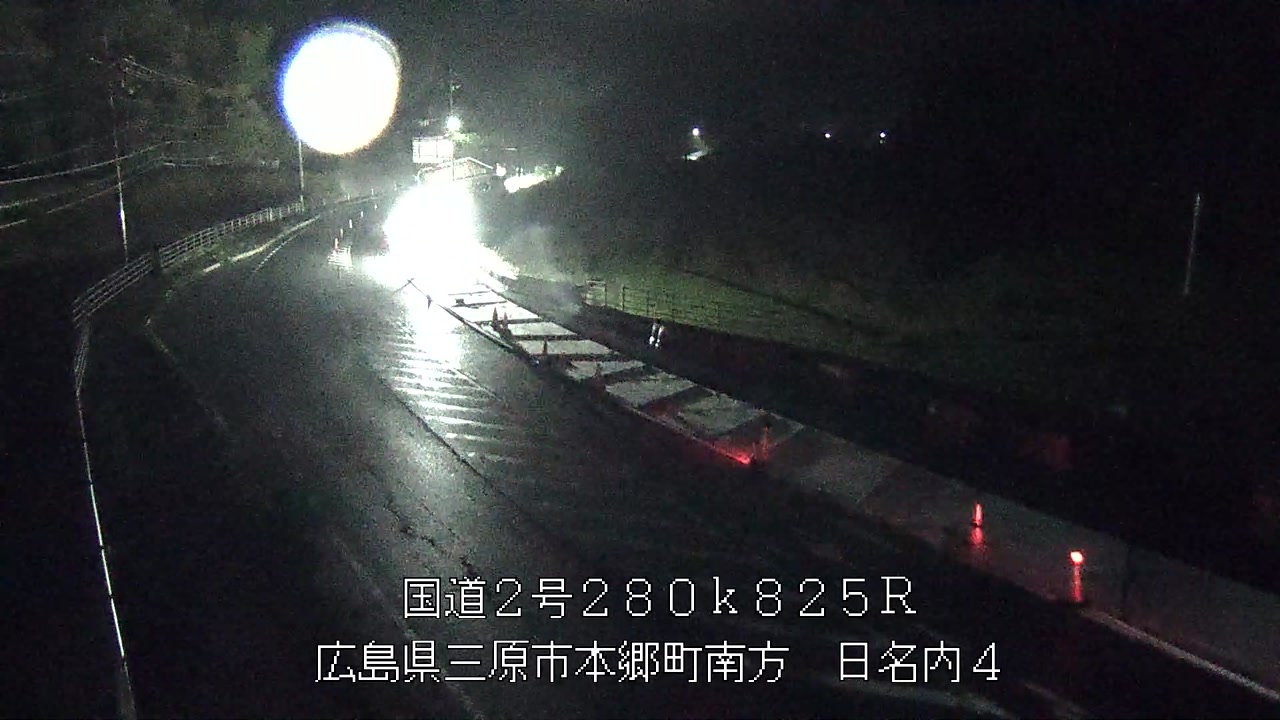 2026年10月24日03時