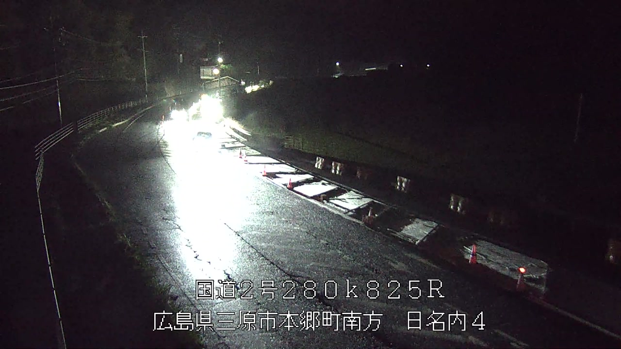 2026年10月24日04時