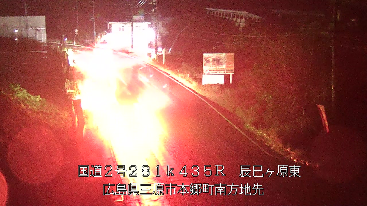 2026年10月24日04時