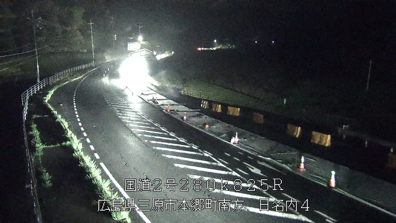 2026年10月24日05時