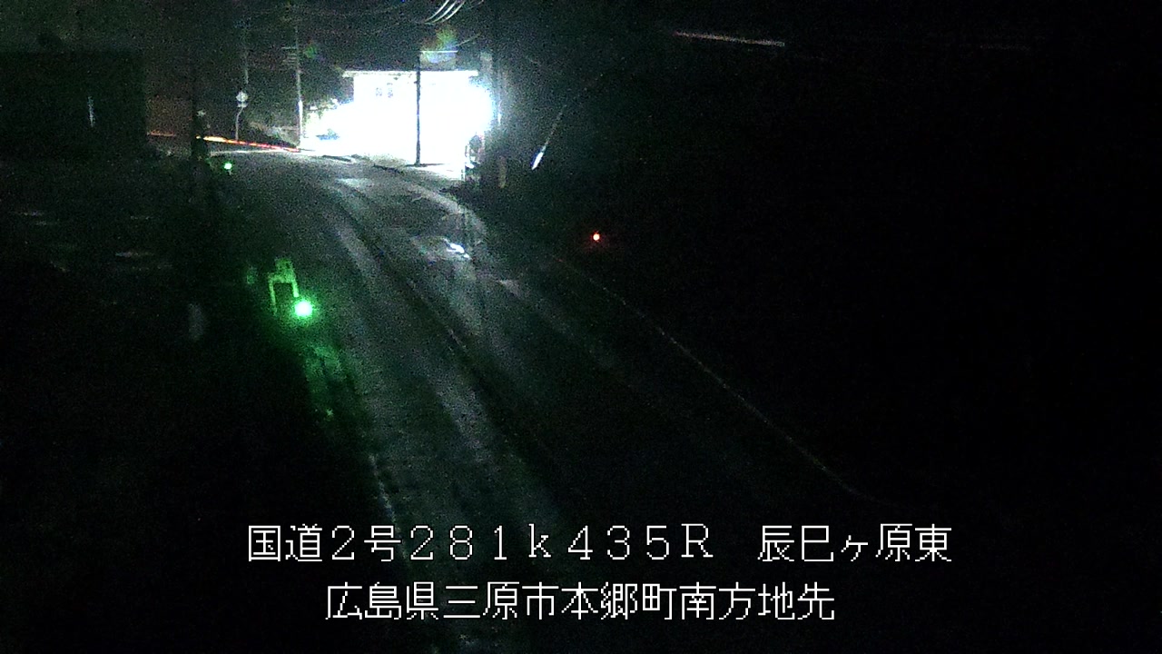2026年10月24日05時