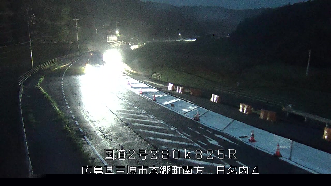 2026年10月24日06時