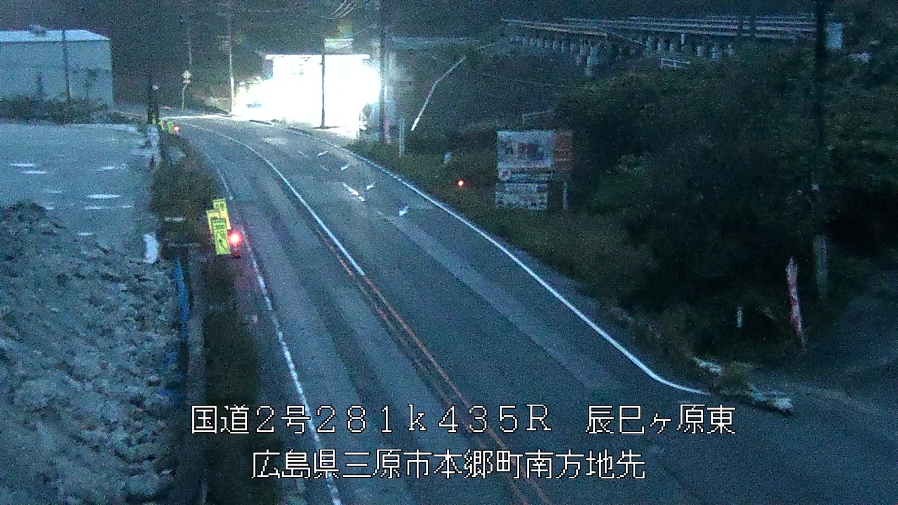 2026年10月24日06時