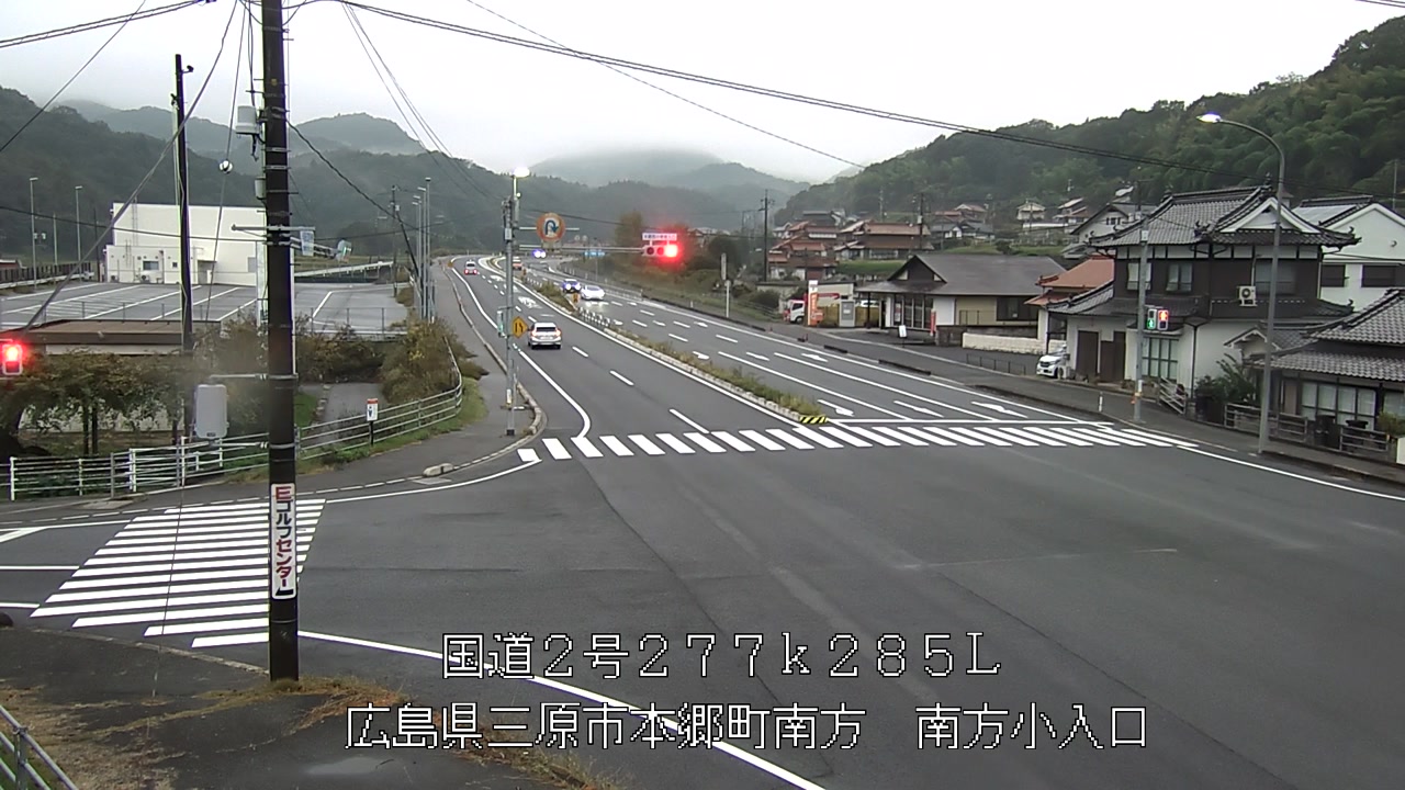 2026年10月24日07時
