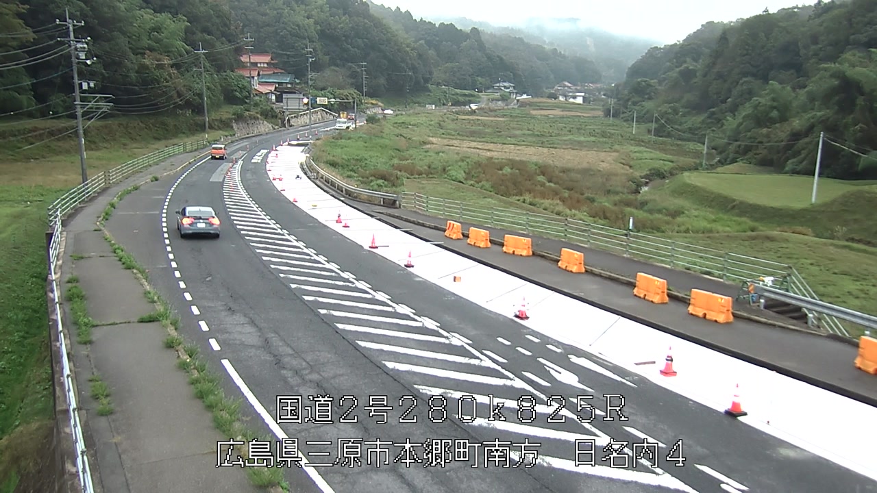 2026年10月24日07時