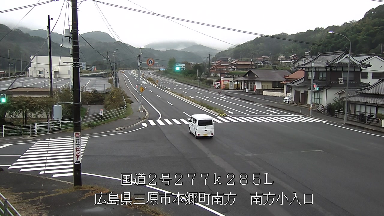 2026年10月24日08時